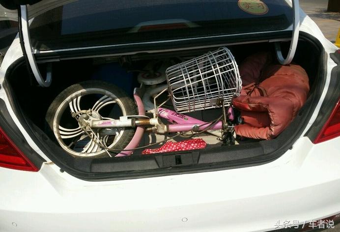 吉利帝豪gl21款1.4tcvt实际油耗,帝豪百万公里油耗