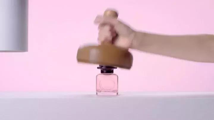 可以激发男人荷尔蒙的香水排行,爱马仕尼罗河香水适合男人吗