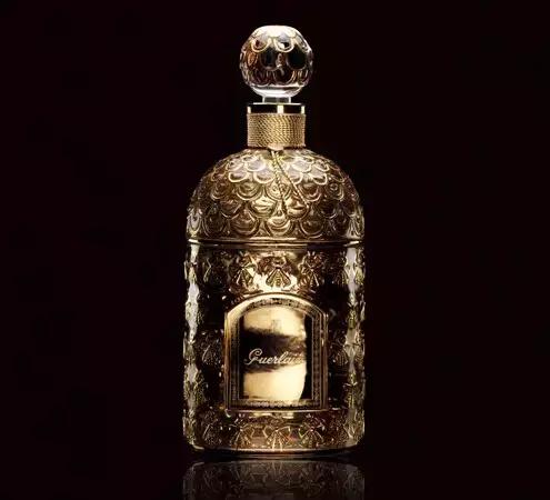 适合男人的爱马仕香水,哪款爱马仕香水适合男生使用