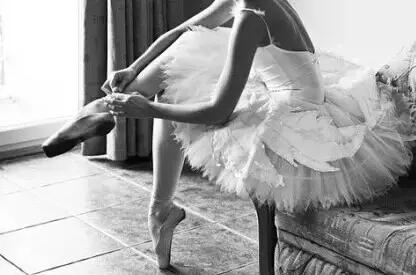 可以激发男人荷尔蒙的香水排行,爱马仕尼罗河香水适合男人吗