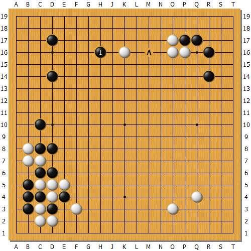 廖元赫vs李世石完整视频,李世石对崔哲瀚经典对局