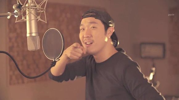 RM中那个你们忽视的小鬼，其矮小的身躯中蕴含着怎样的力量？