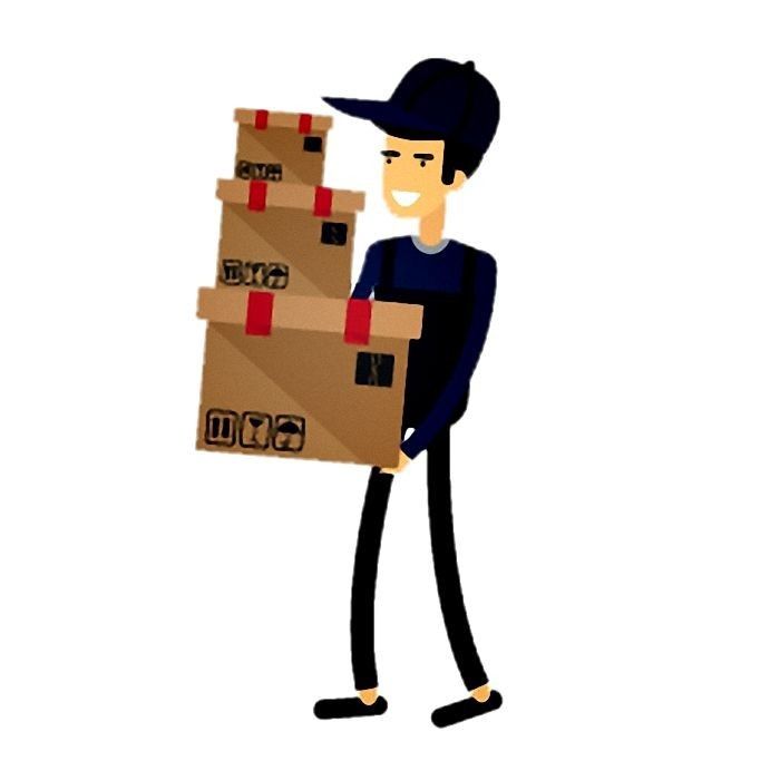 因为我们是青年,所以要志在远方?但是他们在等你回家,安陶说