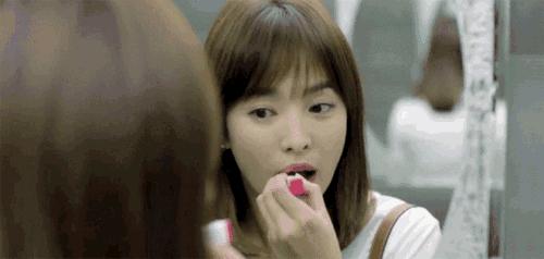 女明星们都爱的男人,女明星都喜欢的男神