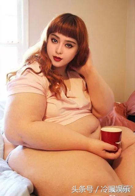 论经营自己,范冰冰都要叫杨幂一声老师