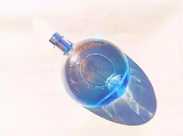 可以激发男人荷尔蒙的香水排行,爱马仕尼罗河香水适合男人吗