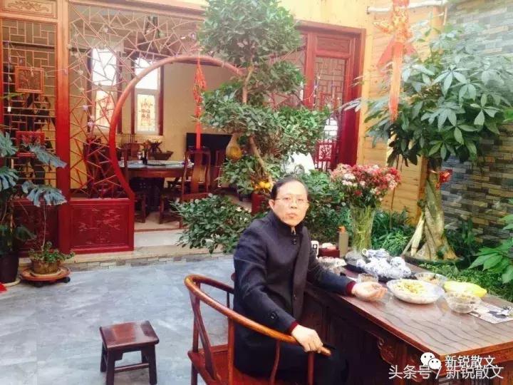 我的岳父完整版视频,我的岳父简介