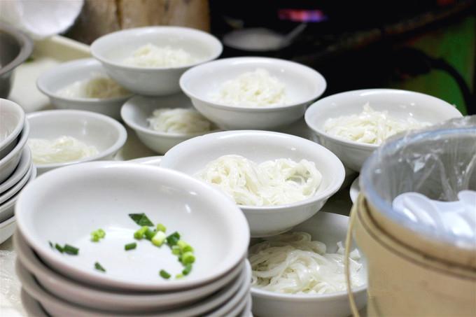 预支一段未来的旅行,带着父母去度假——三亚