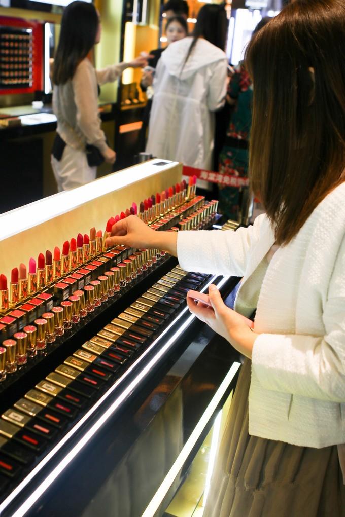 预支一段未来的旅行,带着父母去度假——三亚