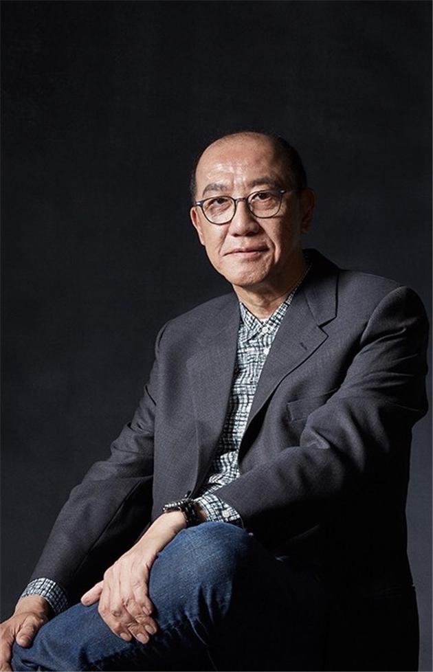 《罪行累累的少女》《闭塞》获釜山电影节新浪潮奖