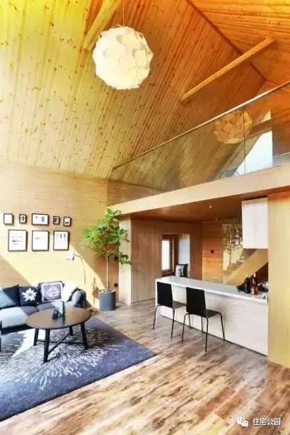 国务院关停红砖厂政策,河南省关停红砖厂的新政策