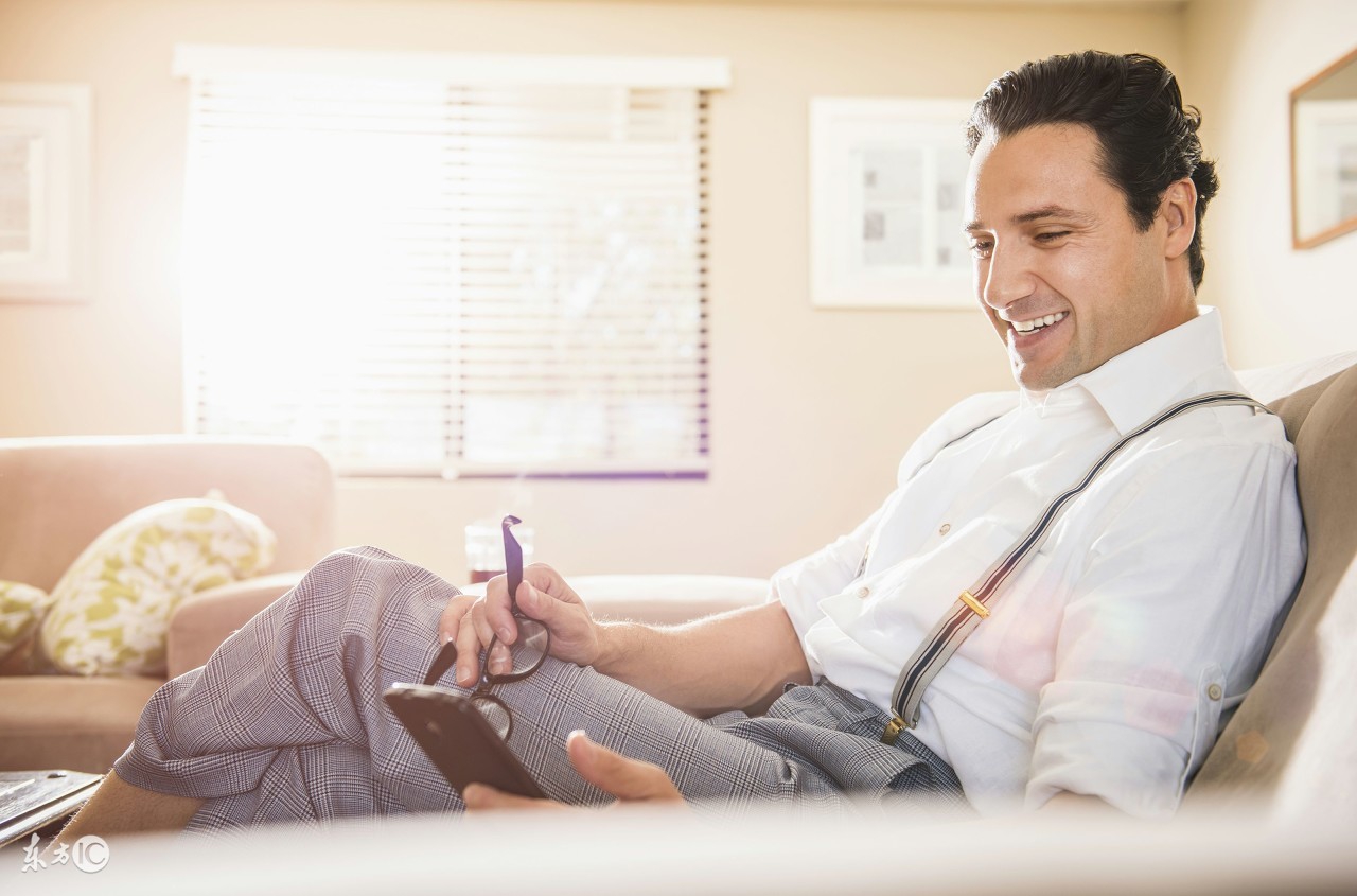 人生格言勤劳不能致富,男人格言八个字人生苦短