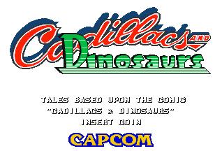 街机恐龙快打的剧情,街机恐龙快打通关合集