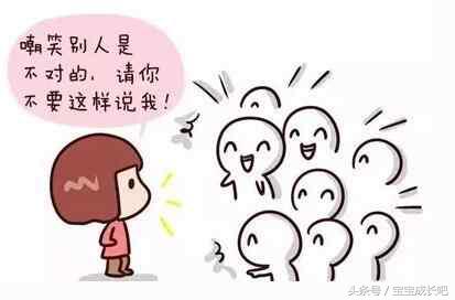 爱尿床的几种孩子，家长对照瞅瞅你家孩子是不是？