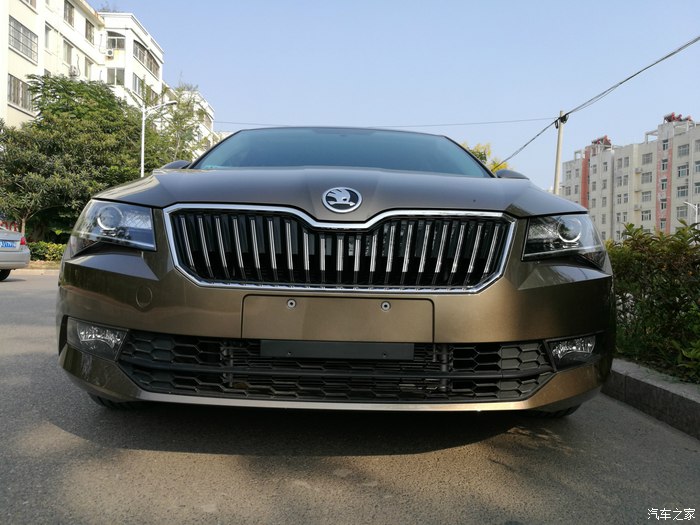 无悔的选择集锦,无悔的选择主要内容