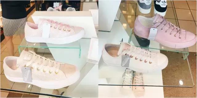 开箱记零食大全,开箱记英国视频