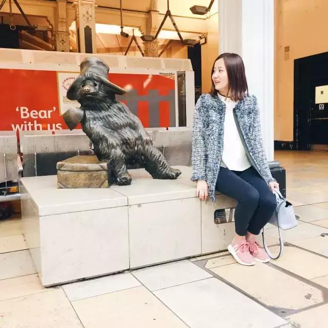 开箱记英国视频,开箱记零食大全