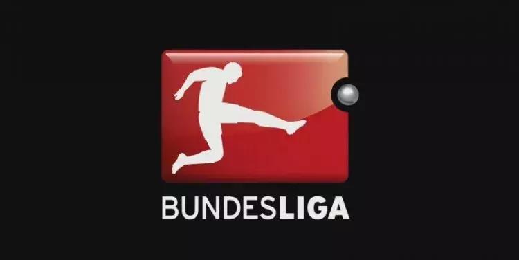 细数德甲的中国身影：四小龙闯荡德意志