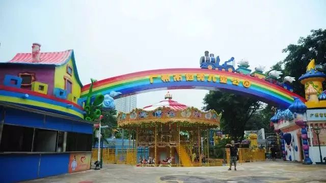 家有儿童的福利,有小孩的家庭有哪些福利