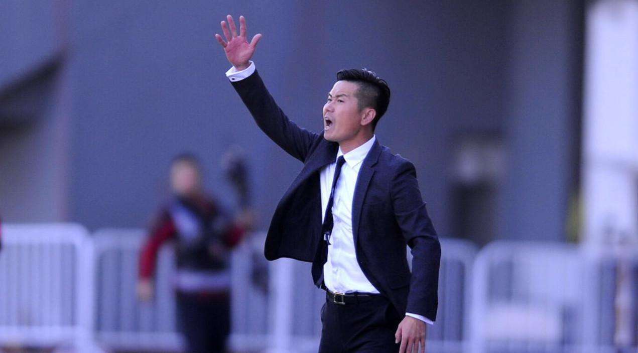 东北球队的悲剧,真的只是缺钱那么简单吗?