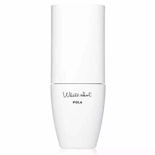 亲测有效美白祛斑,男士最有效的美白法