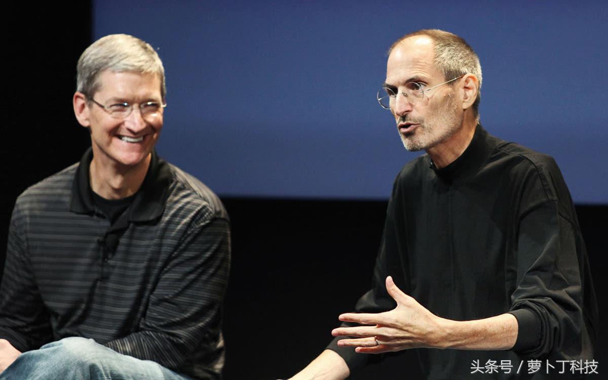 iphone12promax国行港版美版,iphone手机国行和美版的区别边框