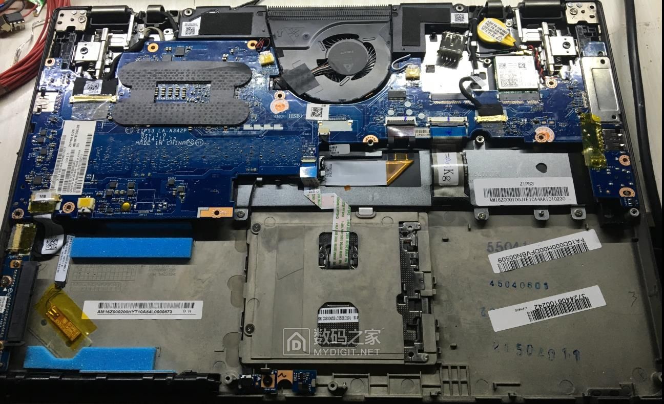 thinkpads1yoga12拆机,thinkpads1yoga安装win10