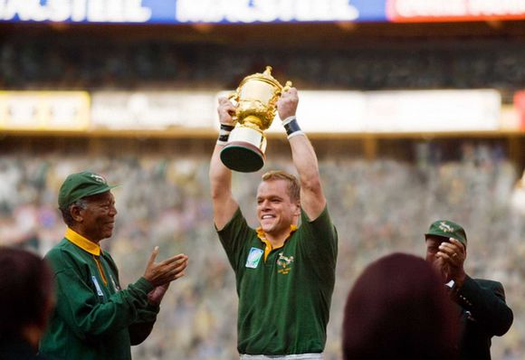 热血体育电影,经典体育类电影大全集