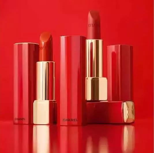 双十一可以囤的彩妆推荐,等不到双11钱就已经花完了