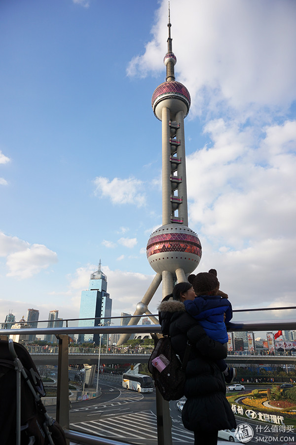 索尼a6000微单使用教程,索尼a6000微单拍摄教程