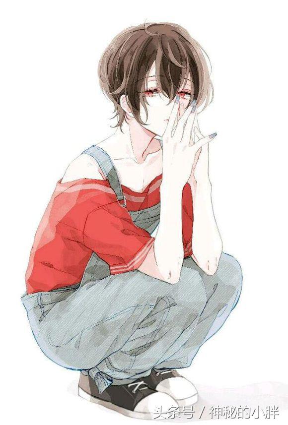 网易云热评墙NO.37