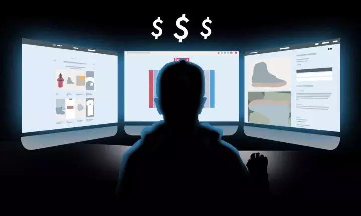 可能你手上的Supreme正是来自美国10几岁排队*党**!