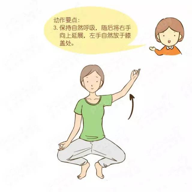 产后4-6个月瘦身瑜伽,产后瘦身瑜伽7天瘦10斤