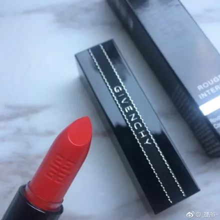 最近热门色系,最近热门颜色