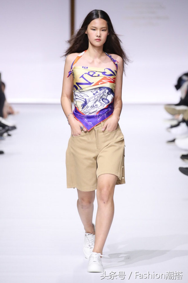 beyond2016年演唱会光辉岁月,beyond秀场