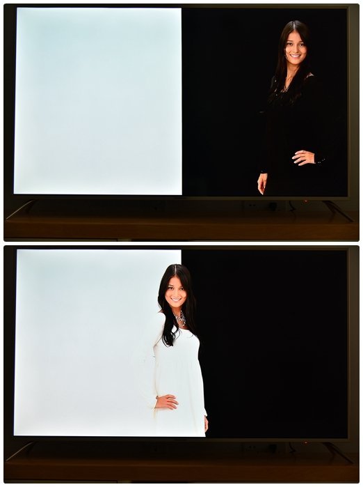 长虹智能电视室外,长虹电视智能界面