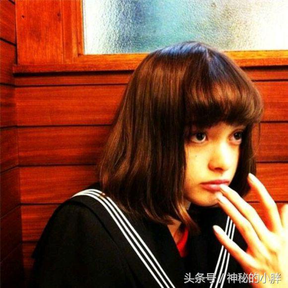 网易云热评墙NO.37