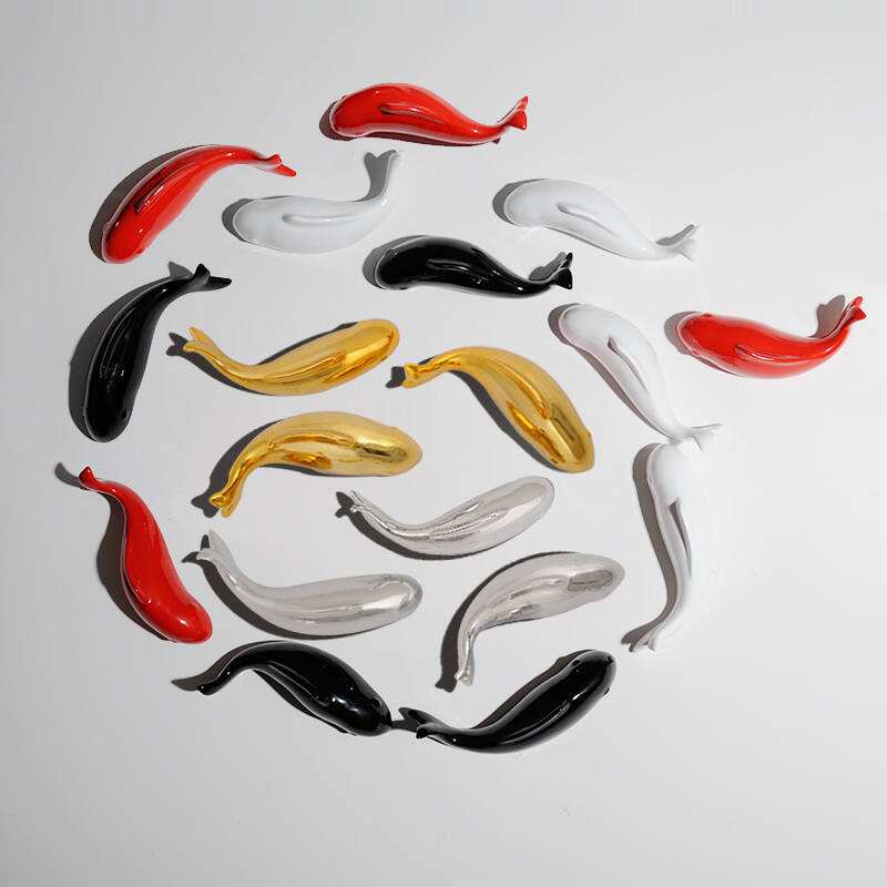 什么是紫微斗数原理,什么是紫微斗数图