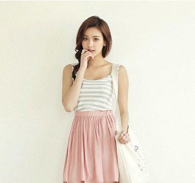 13岁学生100斤减肥方法,五年级学生减肥一星期瘦20斤