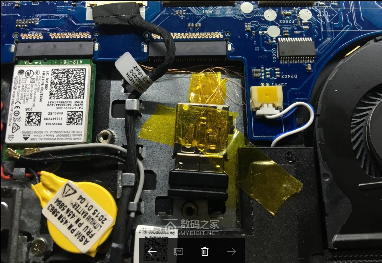 thinkpads1yoga12拆机,thinkpads1yoga安装win10