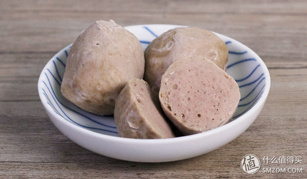 天冷吃火锅排行榜,火锅好吃的丸子测评