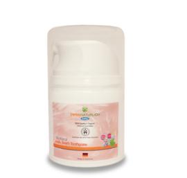 儿童牙膏的成分表有哪些是好的,儿童牙膏成分分析