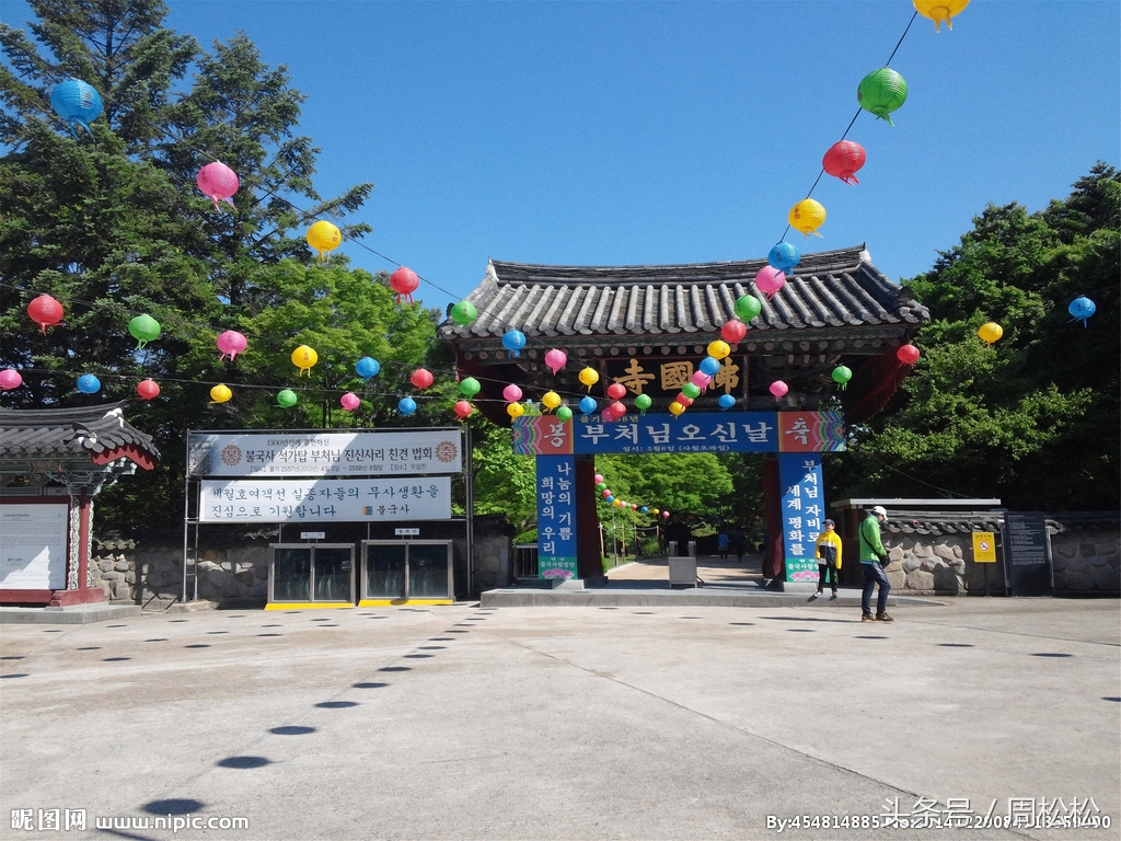 还未离开已然想念,还没离去就开始怀念