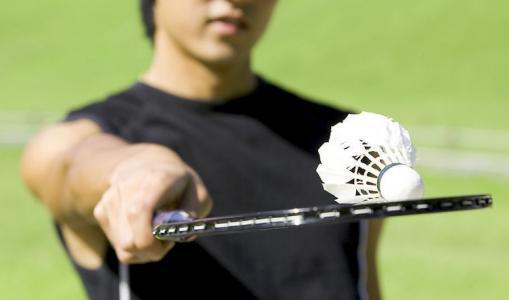 大学生可以做哪些收入高的兼职？说正经的哟~