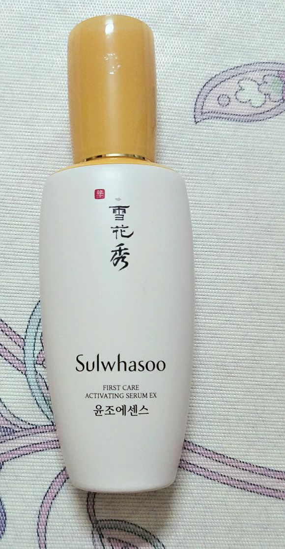 十年护肤经验总结,护肤心得简单一段话