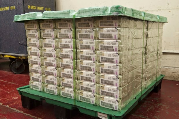 中国楼市未来10年趋势,中国楼市未来的趋势