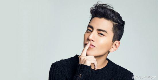 王大陆是怎么火起来的,王大陆到底是什么人