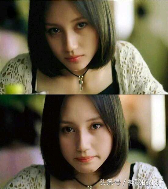 网易云热评墙NO.37