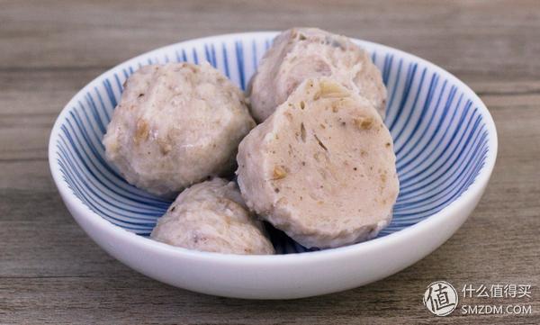 天冷吃火锅排行榜,火锅好吃的丸子测评