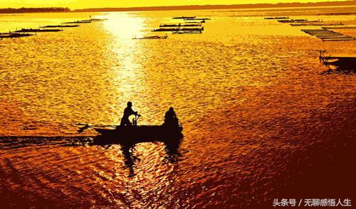 徐州市睢宁县有全国千强镇吗,江苏省徐州市睢宁县各镇排名